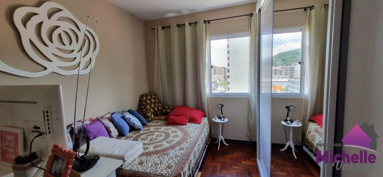 Apartamento à venda em RETA, Teresópolis - RJ - Foto 3
