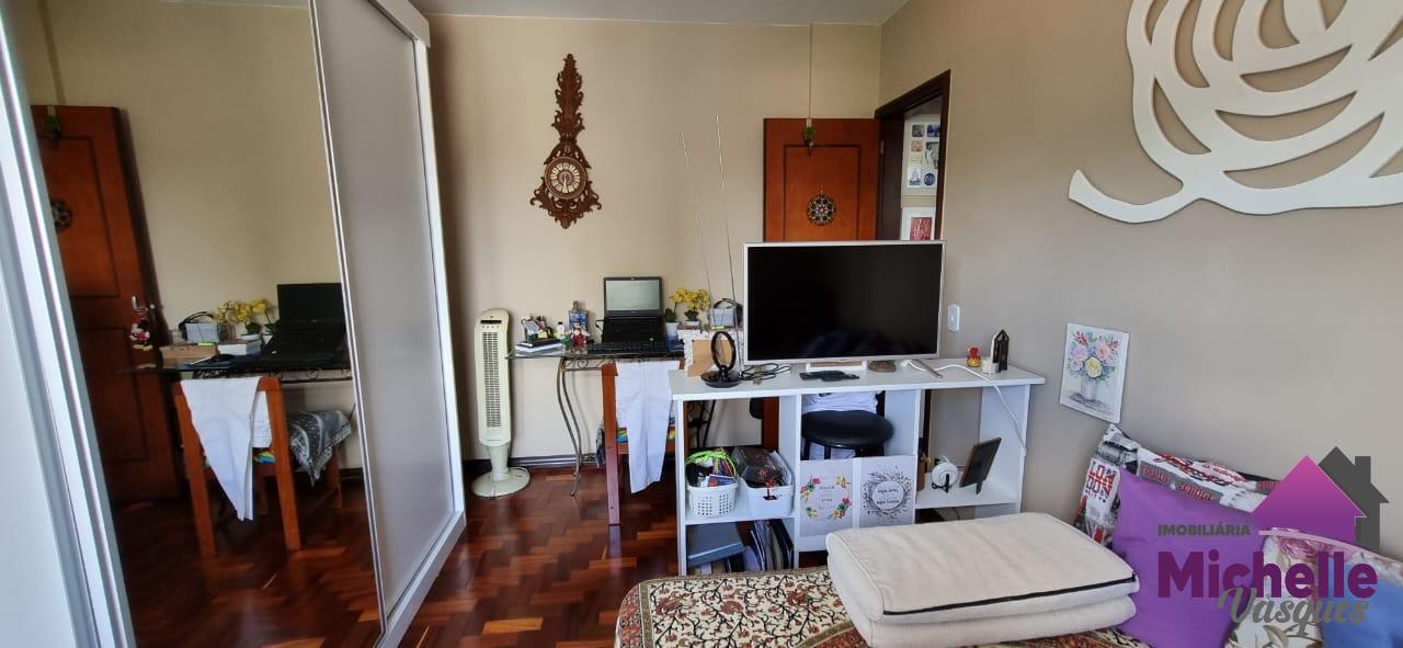 Apartamento à venda em RETA, Teresópolis - RJ - Foto 4
