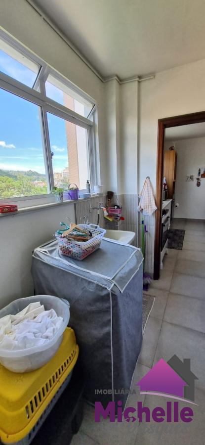 Apartamento à venda em RETA, Teresópolis - RJ - Foto 11