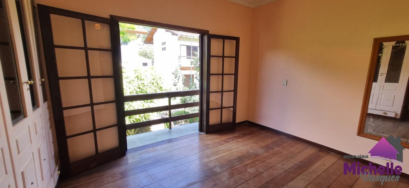 Casa à venda em Alto, Teresópolis - RJ - Foto 14