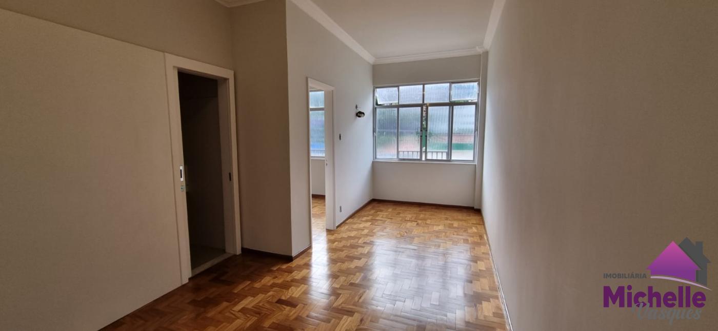 Apartamento à venda em VARZEA, Teresópolis - RJ - Foto 1