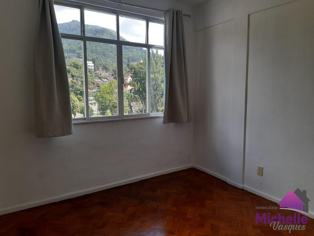 Apartamento para Alugar em Alto, Teresópolis - RJ - Foto 10
