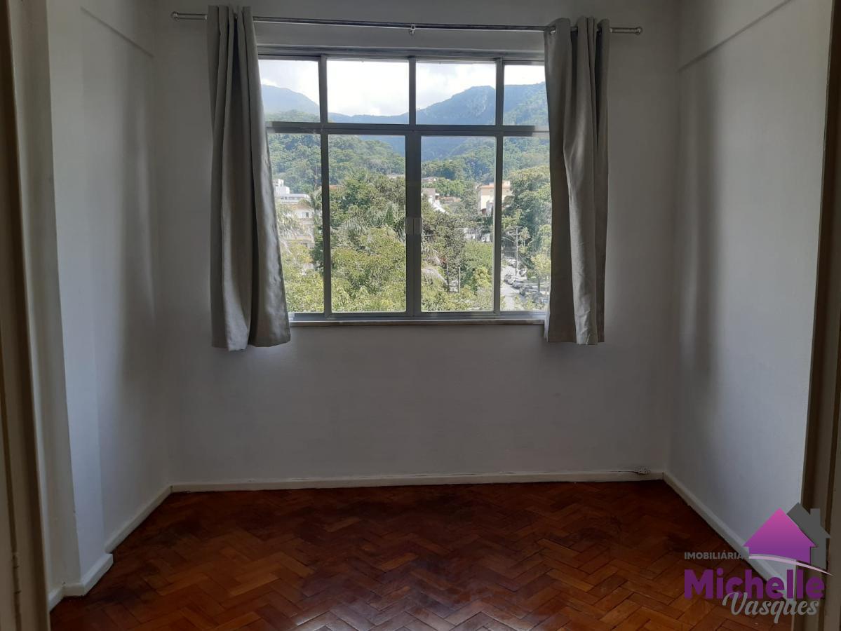 Apartamento para Alugar em Alto, Teresópolis - RJ - Foto 7