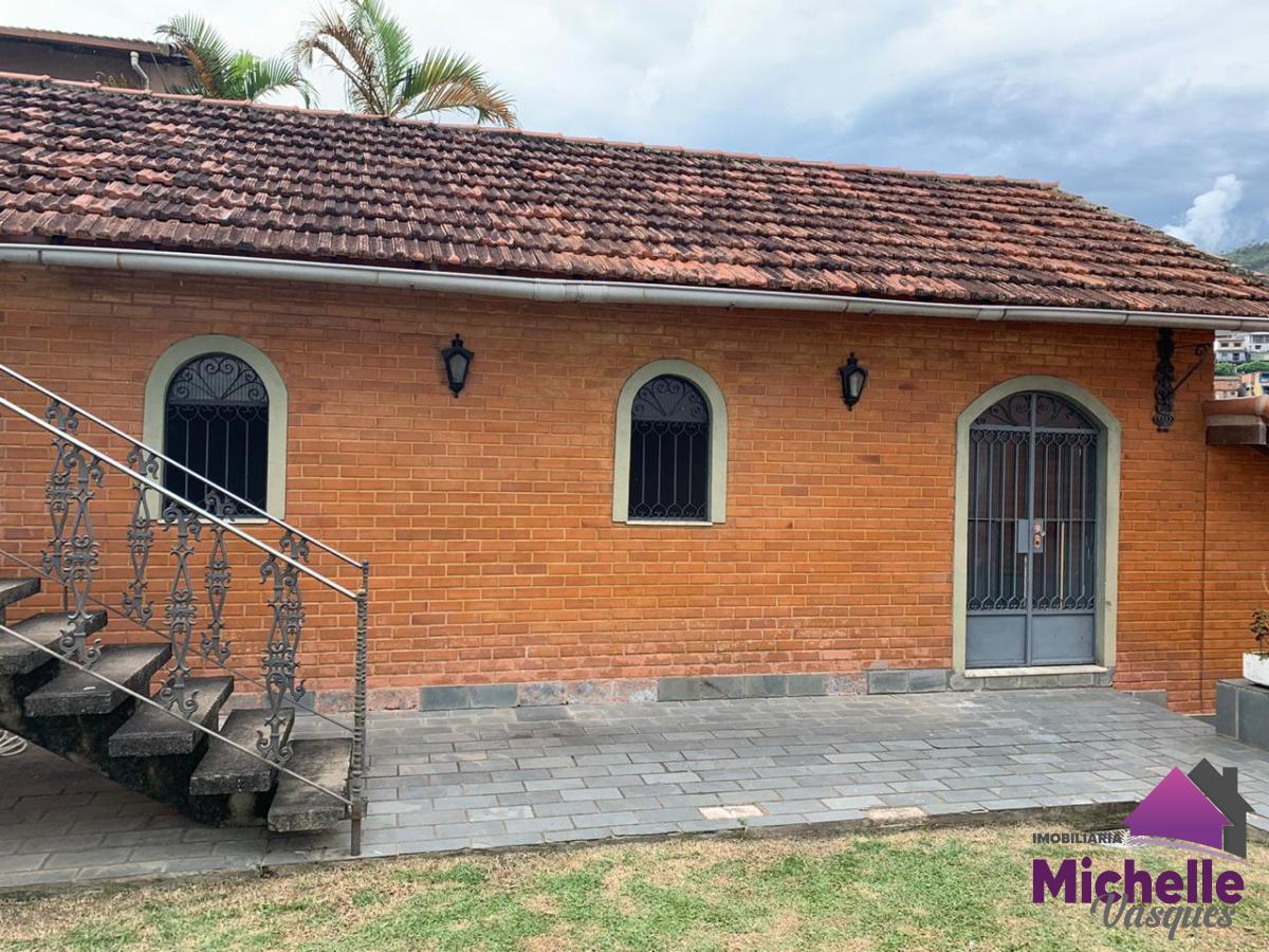 Casa à venda em Barra do Imbuí, Teresópolis - RJ - Foto 33