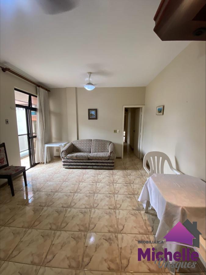 Apartamento à venda em Passagem, Cabo Frio - RJ - Foto 5