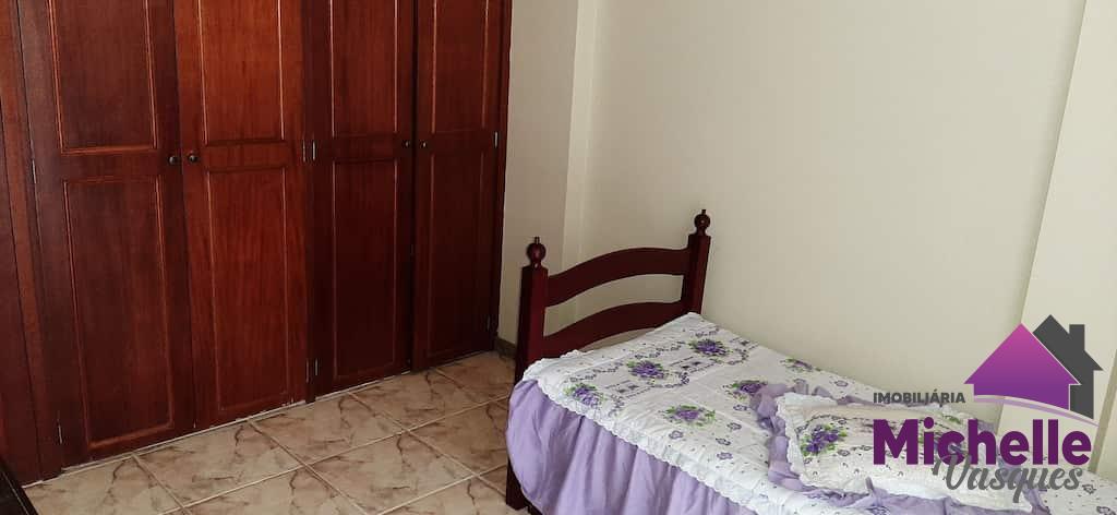 Apartamento à venda em Passagem, Cabo Frio - RJ - Foto 17