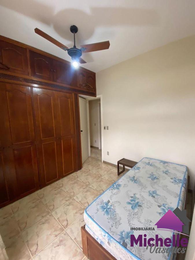 Apartamento à venda em Passagem, Cabo Frio - RJ - Foto 15