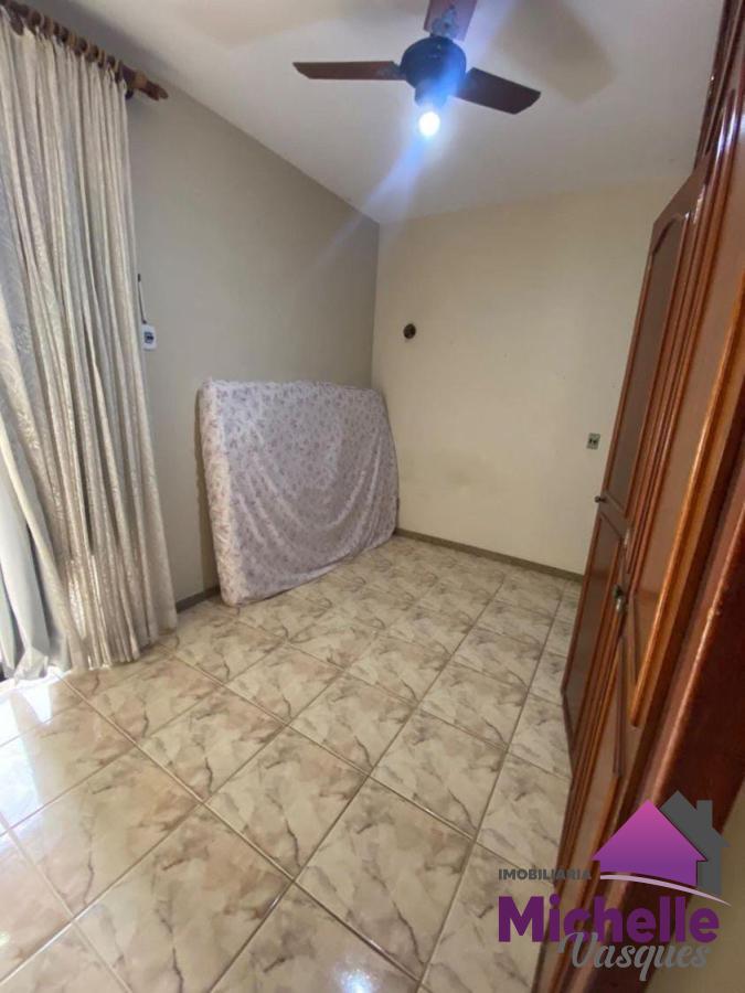 Apartamento à venda em Passagem, Cabo Frio - RJ - Foto 16