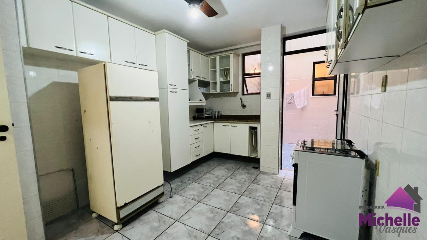 Apartamento à venda em Passagem, Cabo Frio - RJ - Foto 24