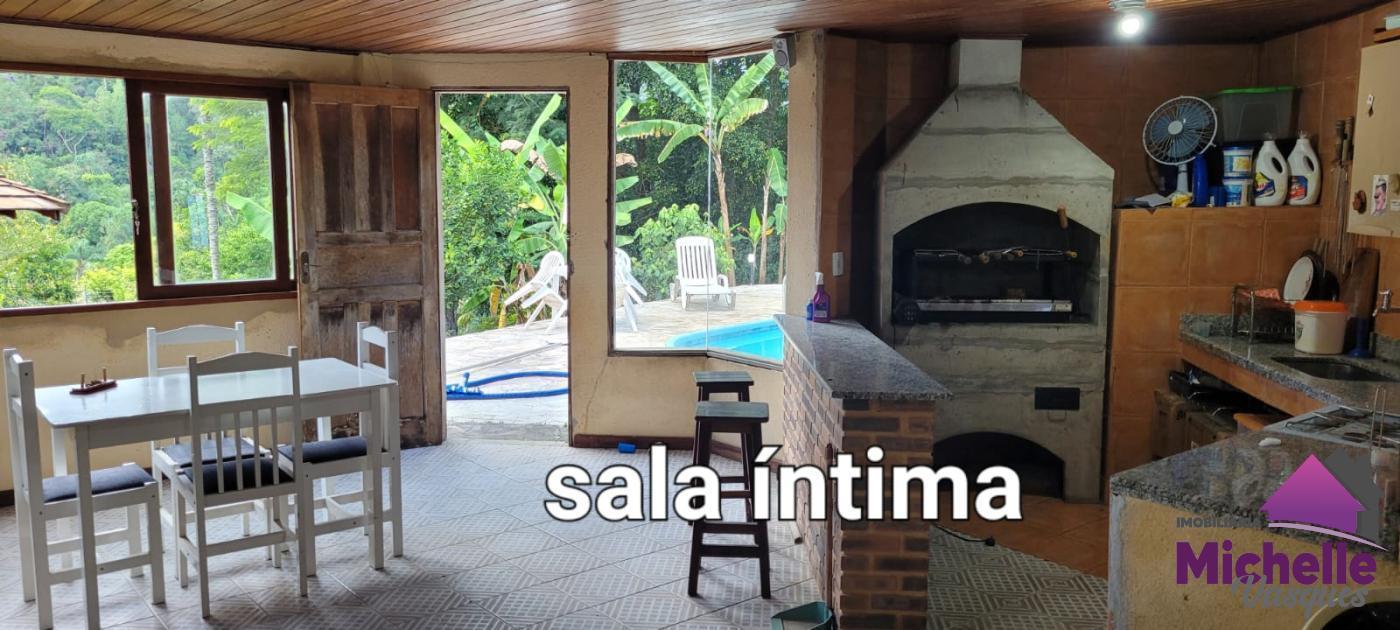 Casa à venda em Serrinha, Teresópolis - RJ - Foto 20