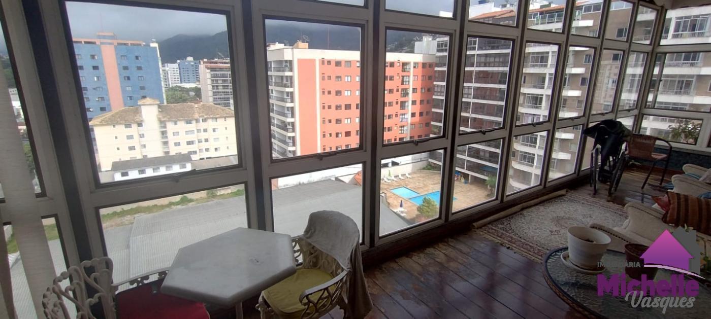 Apartamento à venda em VARZEA, Teresópolis - RJ - Foto 7