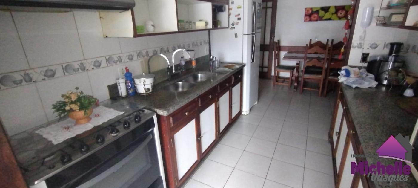 Apartamento à venda em VARZEA, Teresópolis - RJ - Foto 20