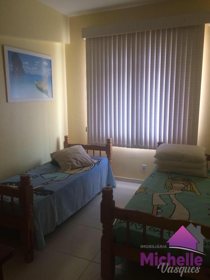 Apartamento à venda em Praia do Forte, Cabo Frio - RJ - Foto 4