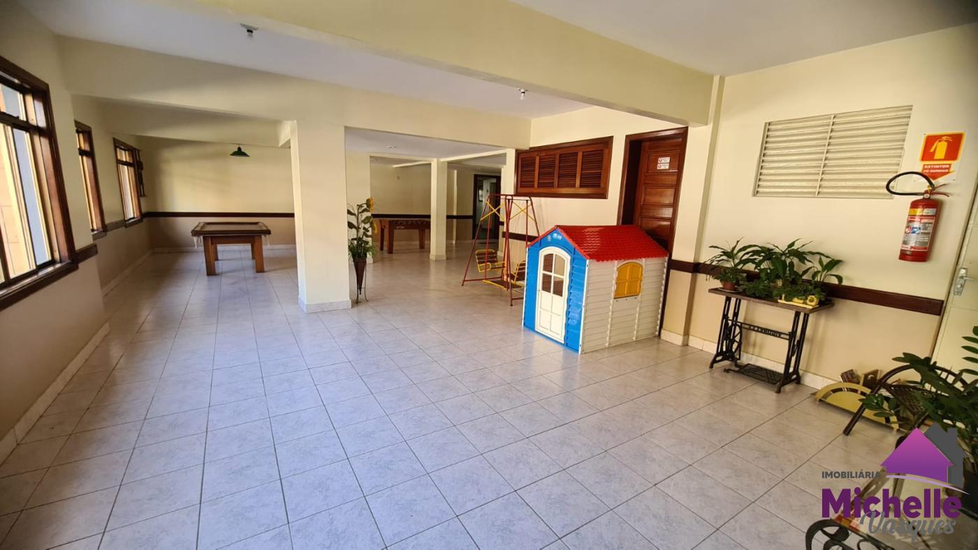 Apartamento à venda em Taumaturgo, Teresópolis - RJ - Foto 25