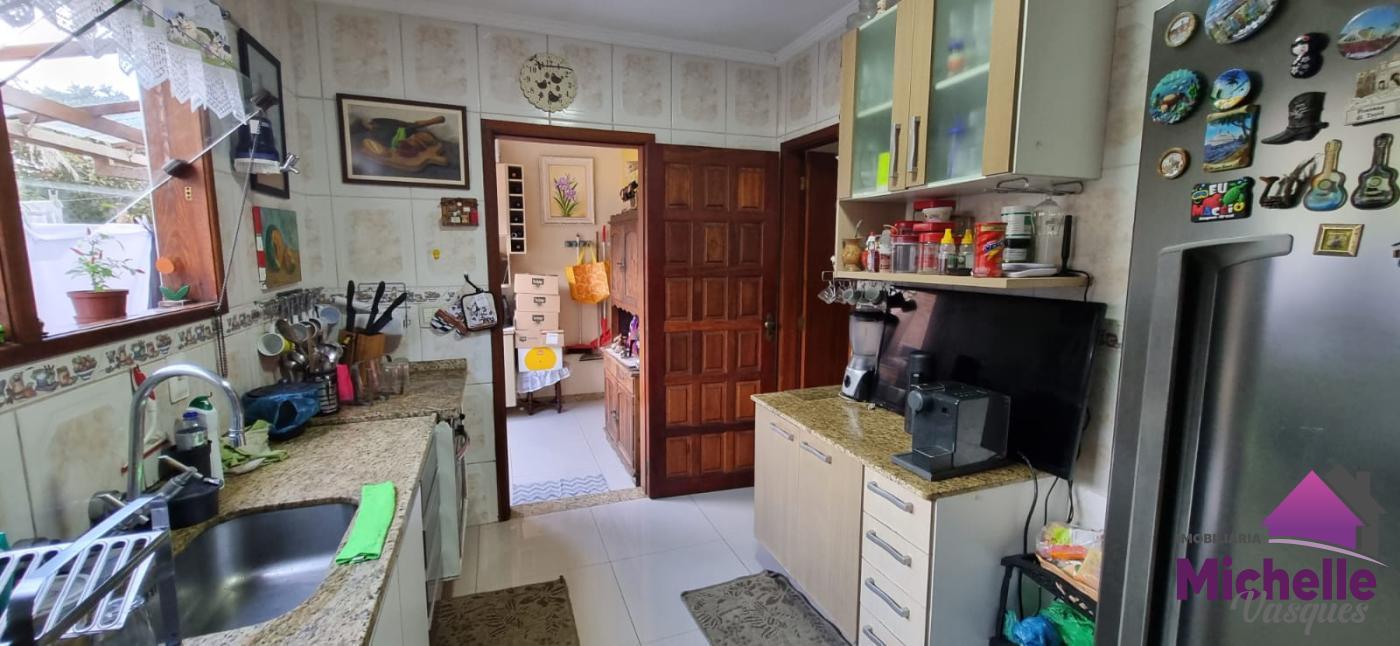Casa à venda em Araras, Teresópolis - RJ - Foto 10