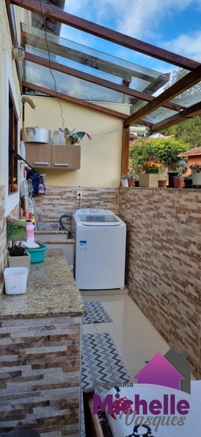 Casa à venda em Araras, Teresópolis - RJ - Foto 12