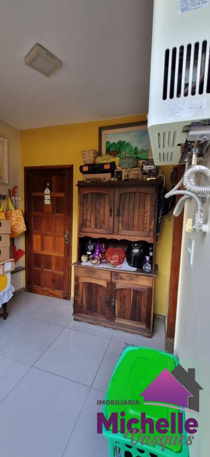 Casa à venda em Araras, Teresópolis - RJ - Foto 14