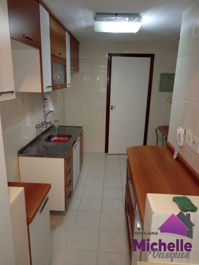 Apartamento à venda em VARZEA, Teresópolis - RJ - Foto 15