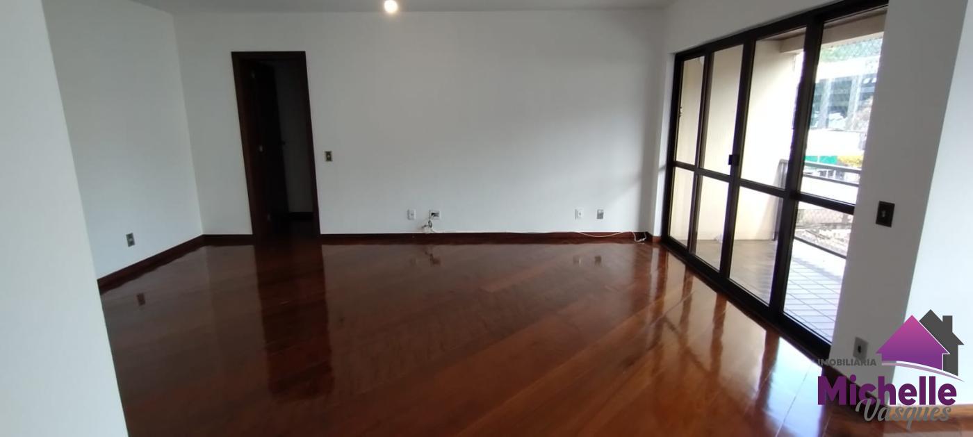 Apartamento à venda em AGRIOES, Teresópolis - RJ - Foto 4