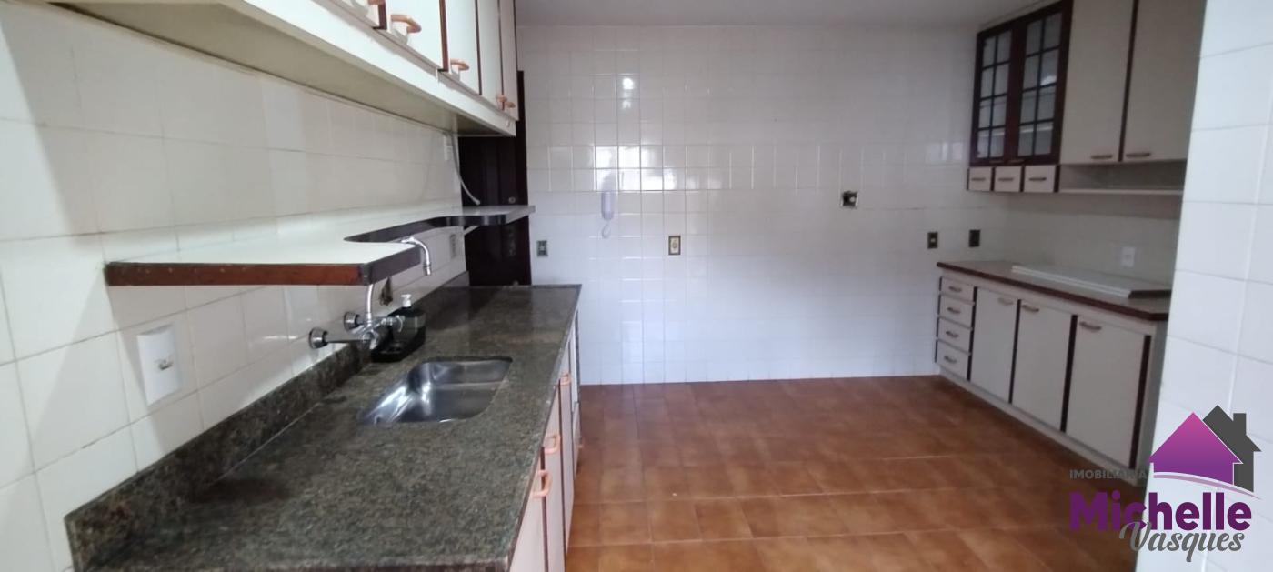 Apartamento à venda em AGRIOES, Teresópolis - RJ - Foto 25