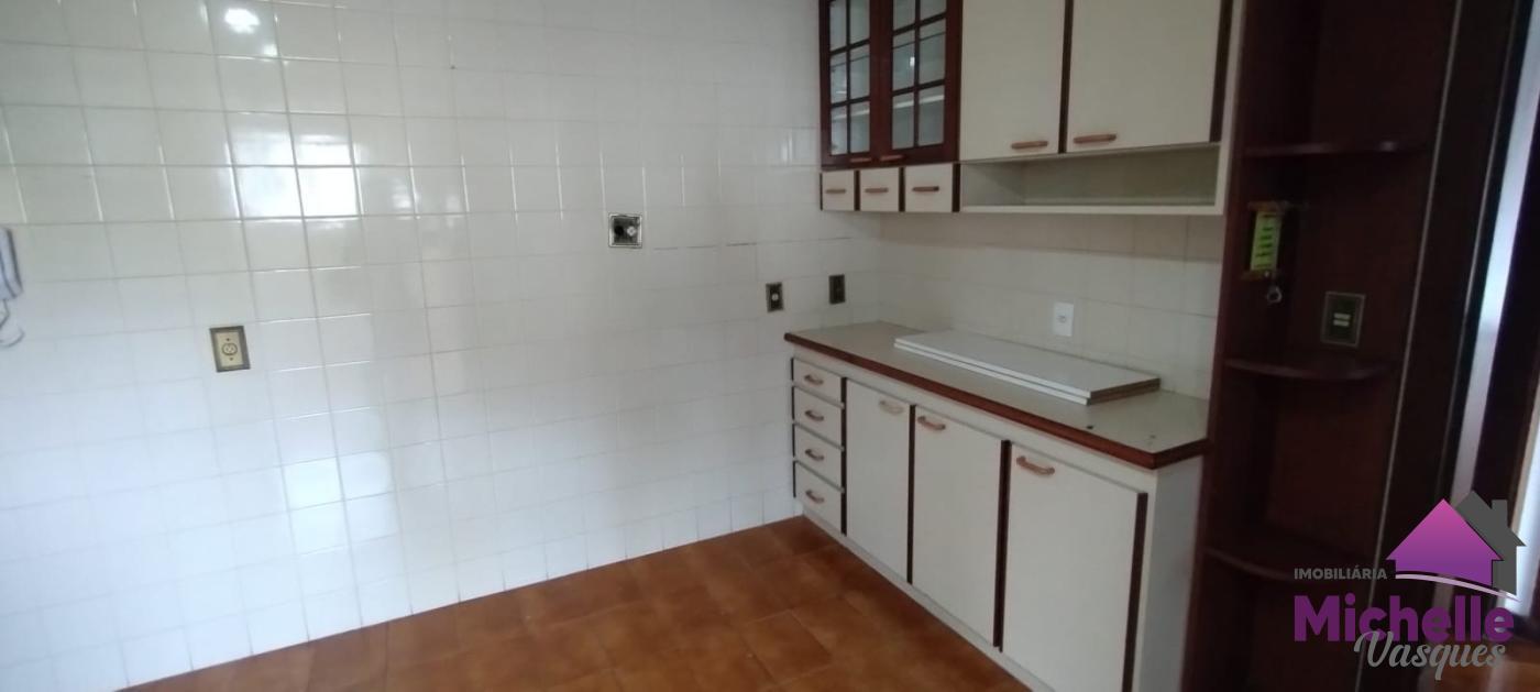 Apartamento à venda em AGRIOES, Teresópolis - RJ - Foto 29