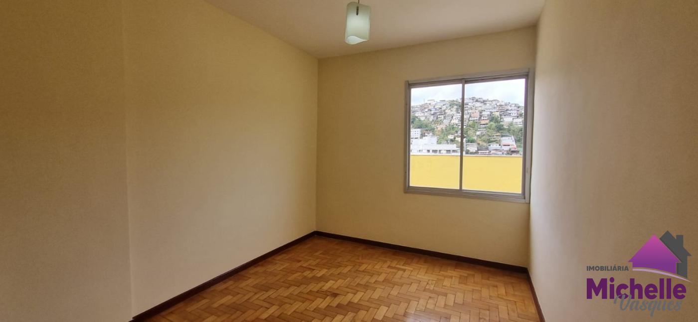 Apartamento à venda em VARZEA, Teresópolis - RJ - Foto 17