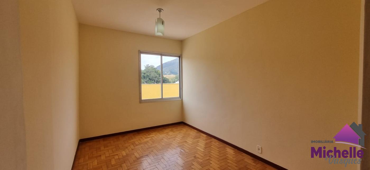 Apartamento à venda em VARZEA, Teresópolis - RJ - Foto 19