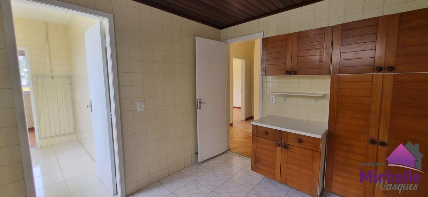 Apartamento à venda em VARZEA, Teresópolis - RJ - Foto 22