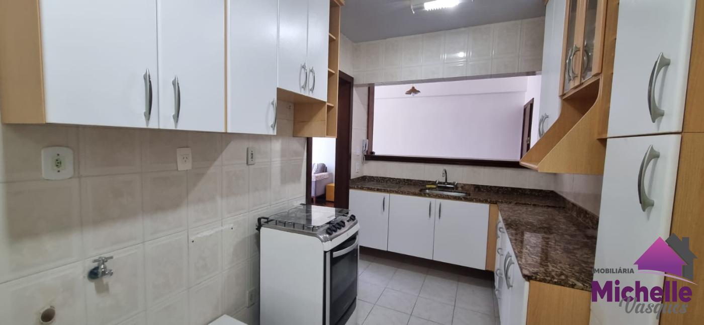 Apartamento à venda em Alto, Teresópolis - RJ - Foto 13