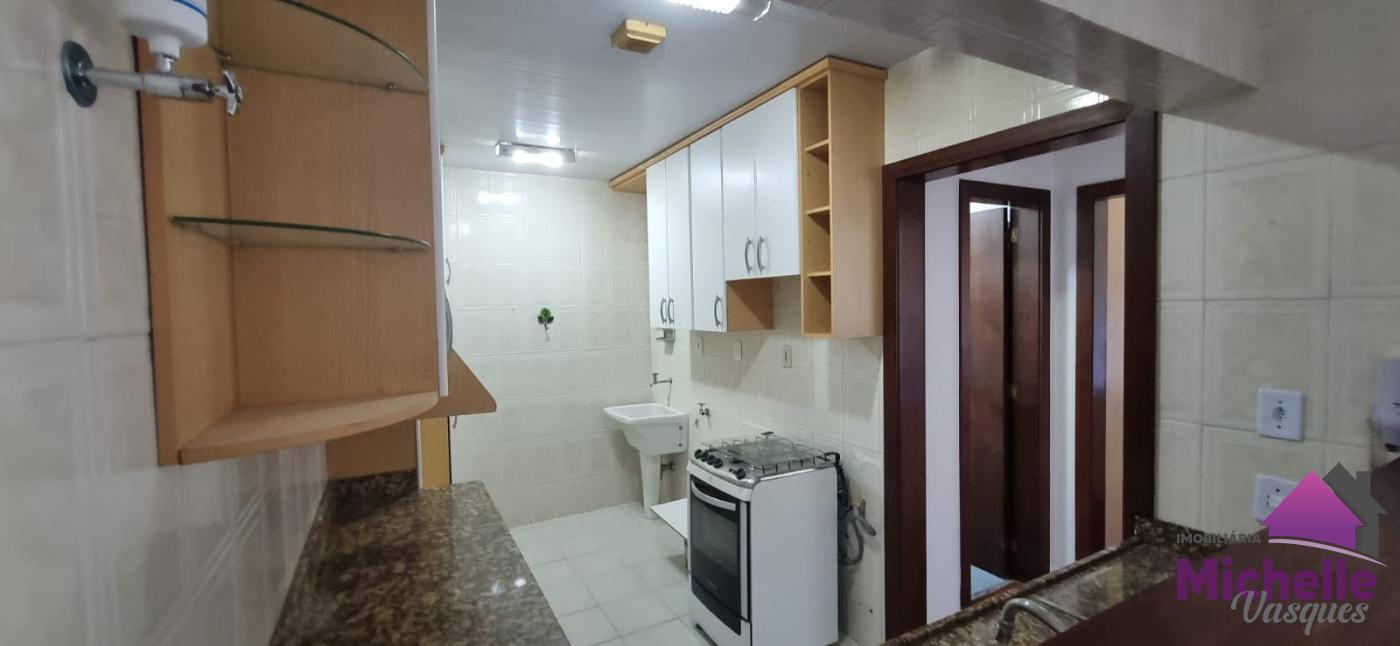 Apartamento à venda em Alto, Teresópolis - RJ - Foto 17