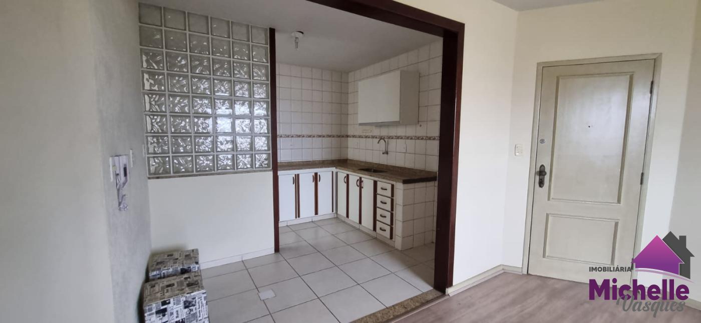 Apartamento à venda em Braga, Cabo Frio - RJ - Foto 14