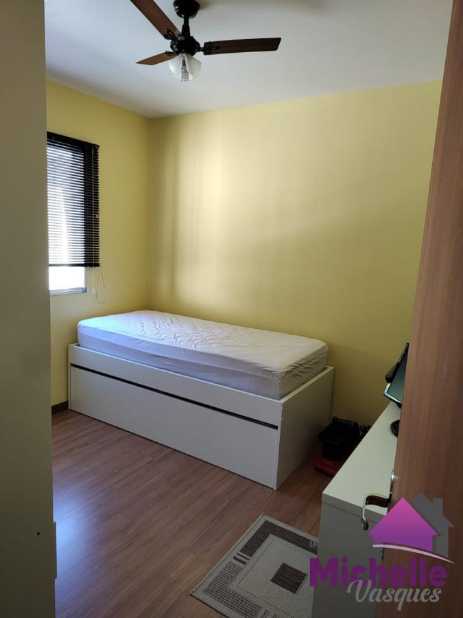Apartamento à venda em Araras, Teresópolis - RJ - Foto 15