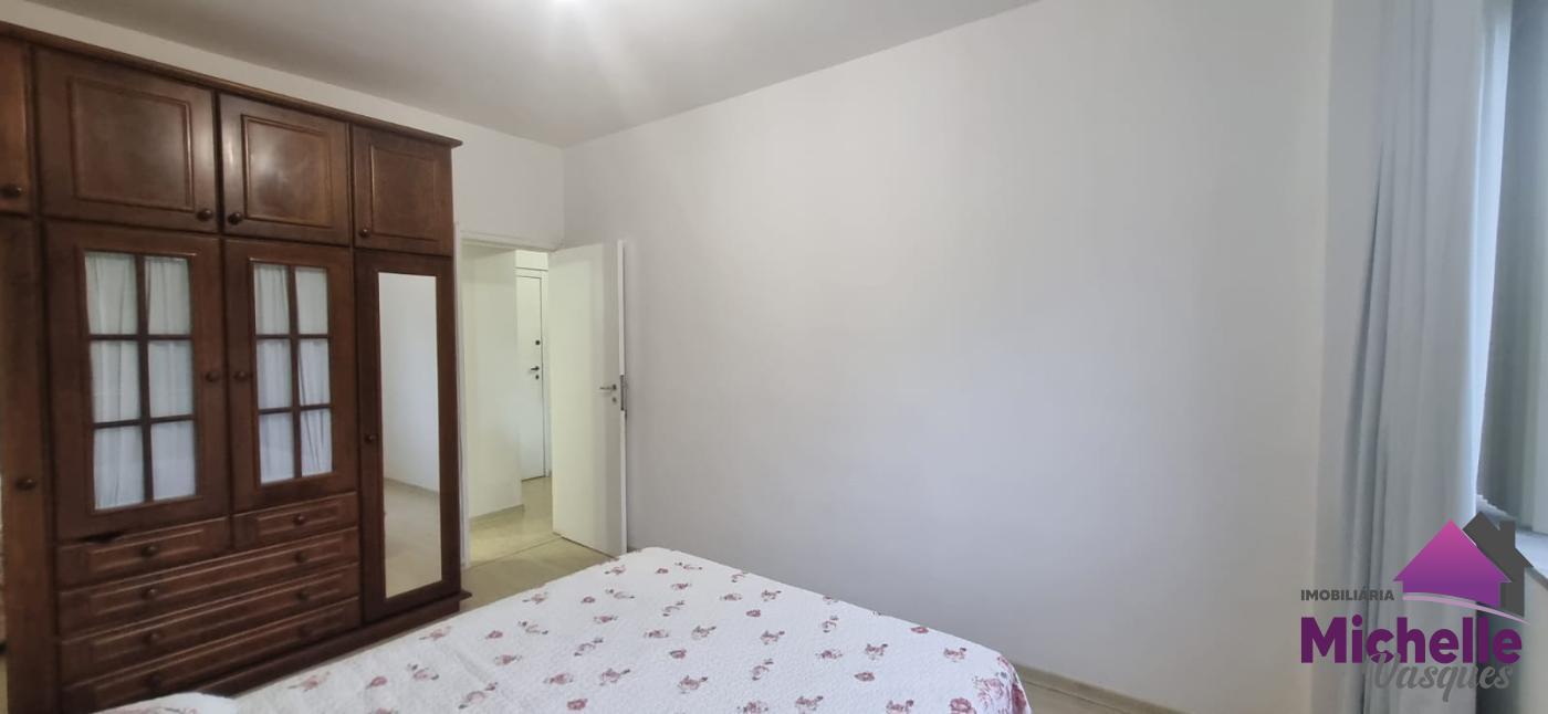 Apartamento à venda em RETA, Teresópolis - RJ - Foto 9