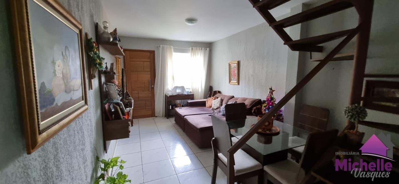 Casa à venda em Araras, Teresópolis - RJ - Foto 3