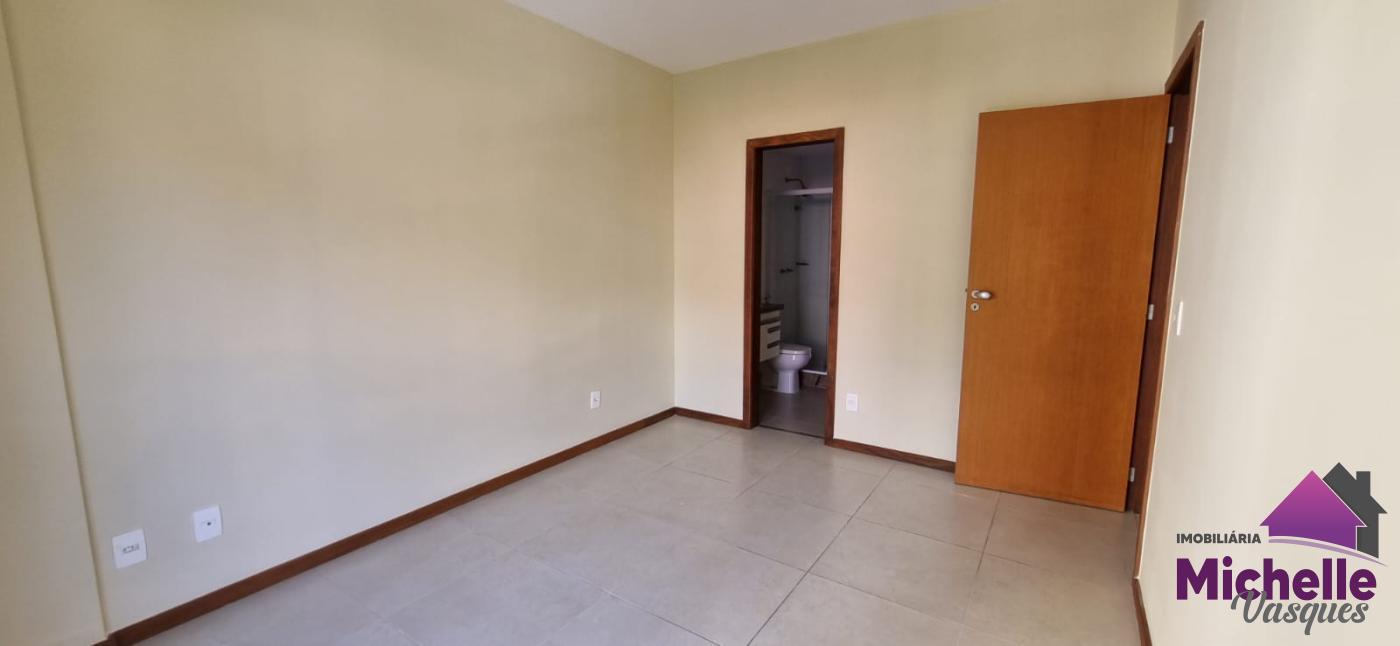 Apartamento à venda em Alto, Teresópolis - RJ - Foto 14