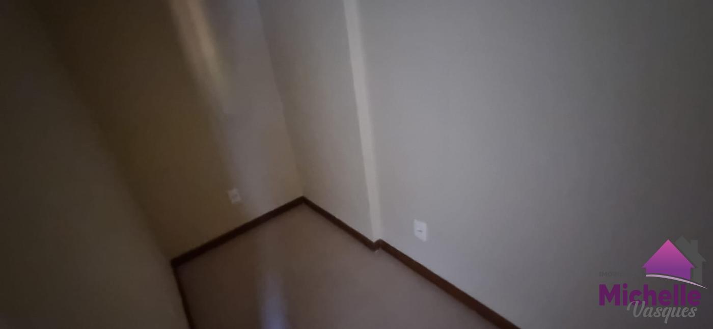 Apartamento à venda em Alto, Teresópolis - RJ - Foto 27