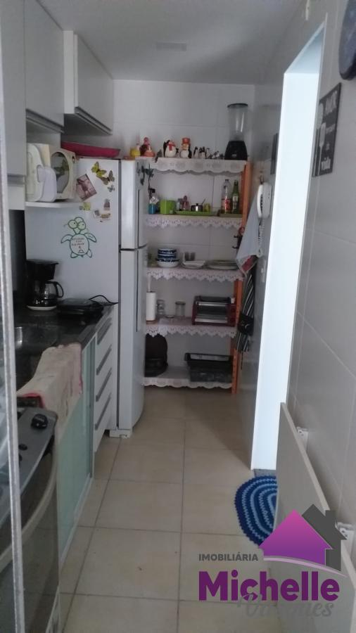 Apartamento à venda em Bom Retiro, Teresópolis - RJ - Foto 12