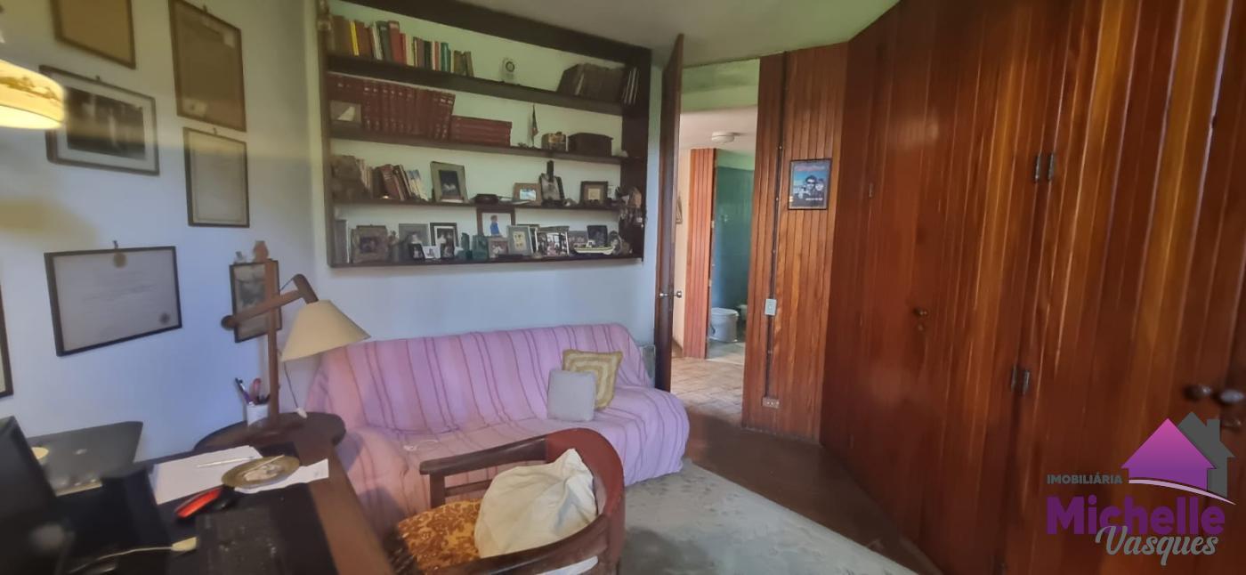Casa à venda em Iucas, Teresópolis - RJ - Foto 25