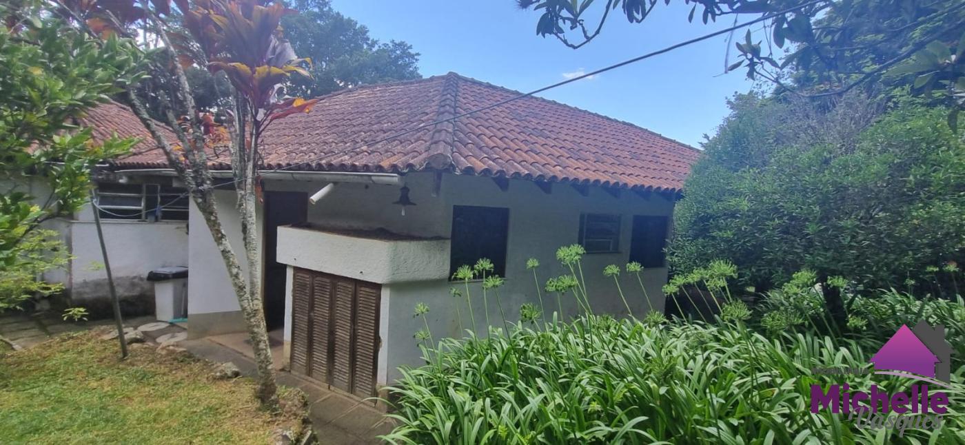 Fazenda / Sítio à venda em Iucas, Teresópolis - RJ - Foto 50