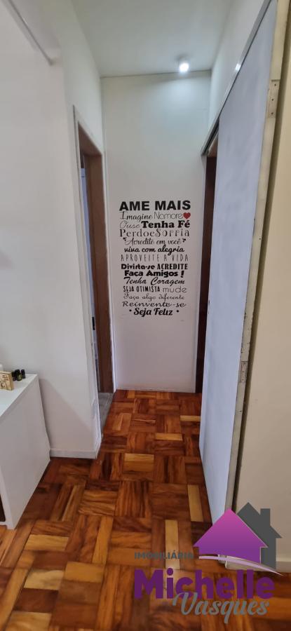 Casa à venda em VALE DO PARAISO, Teresópolis - RJ - Foto 14