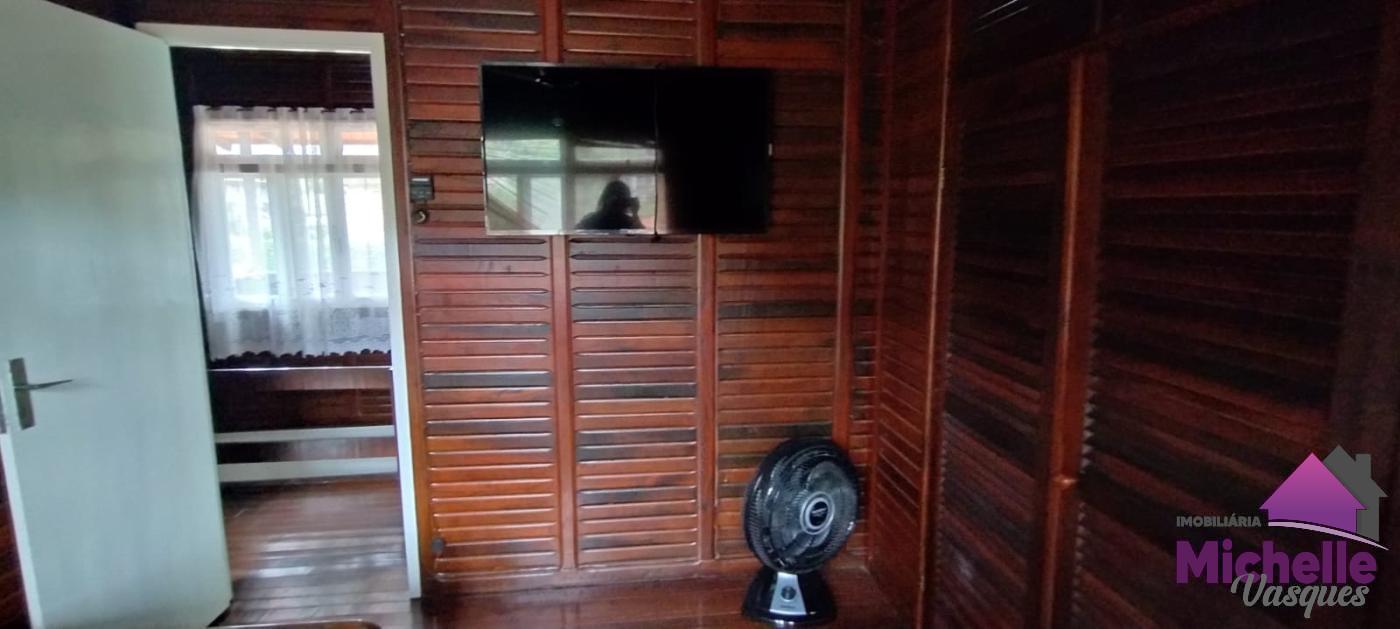 Casa à venda em Parque Boa União, Teresópolis - RJ - Foto 8
