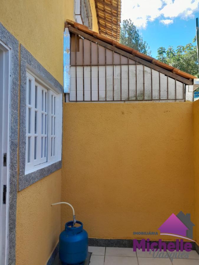 Casa à venda em Albuquerque, Teresópolis - RJ - Foto 19