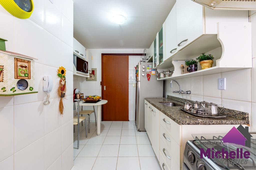 Apartamento à venda em VARZEA, Teresópolis - RJ - Foto 12