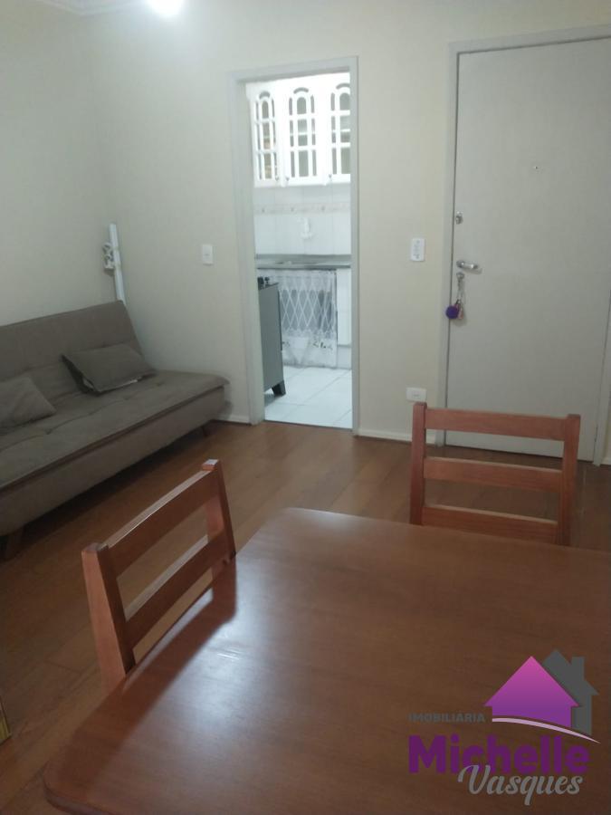 Apartamento à venda em VARZEA, Teresópolis - RJ - Foto 8