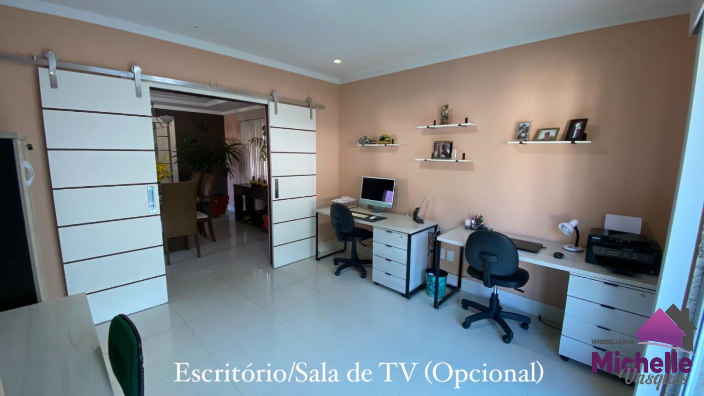 Casa à venda em Tijuca, Teresópolis - RJ - Foto 4