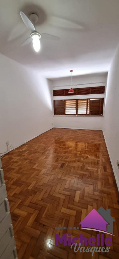 Apartamento à venda em VARZEA, Teresópolis - RJ - Foto 3