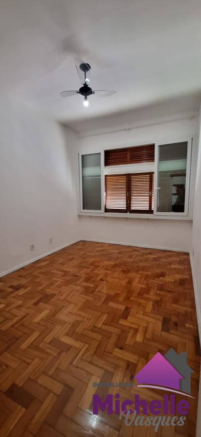 Apartamento à venda em VARZEA, Teresópolis - RJ - Foto 8