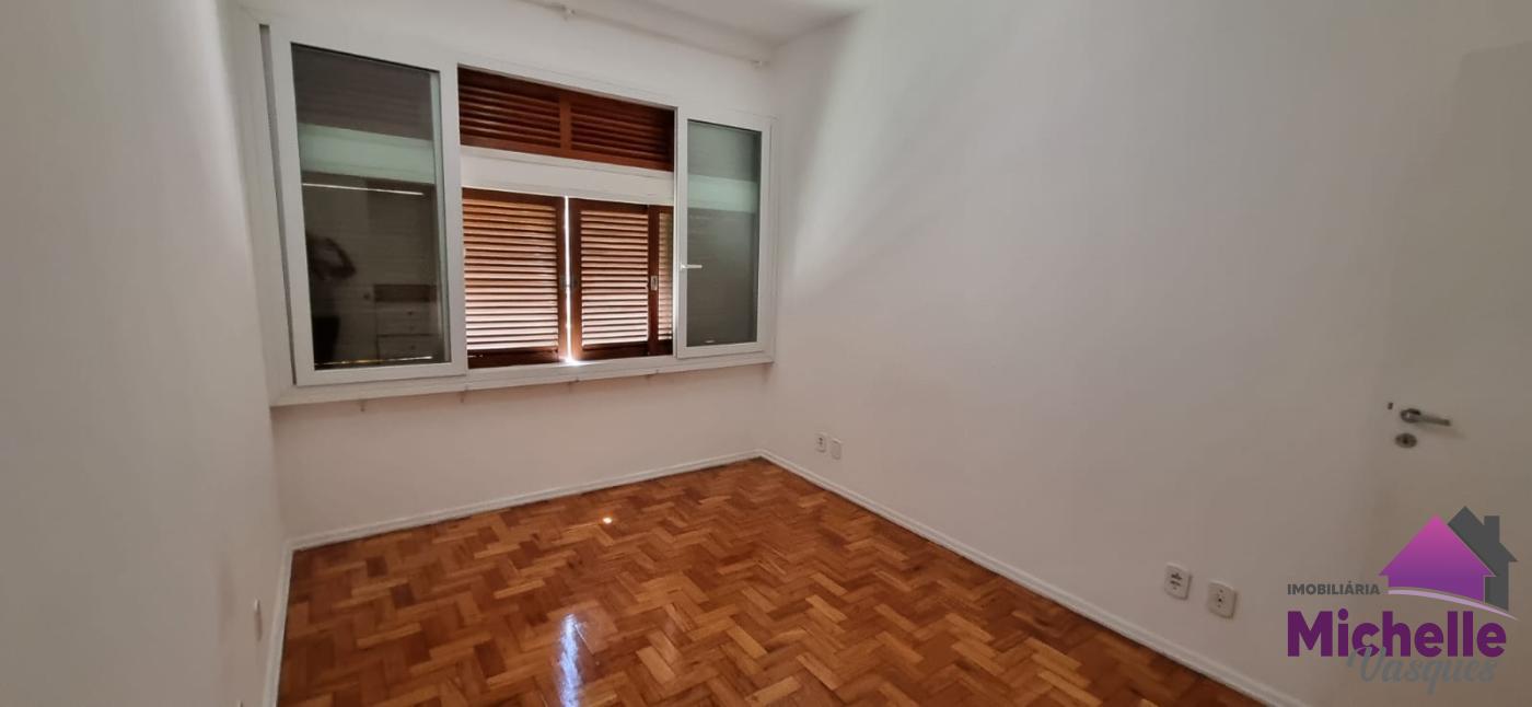 Apartamento à venda em VARZEA, Teresópolis - RJ - Foto 9