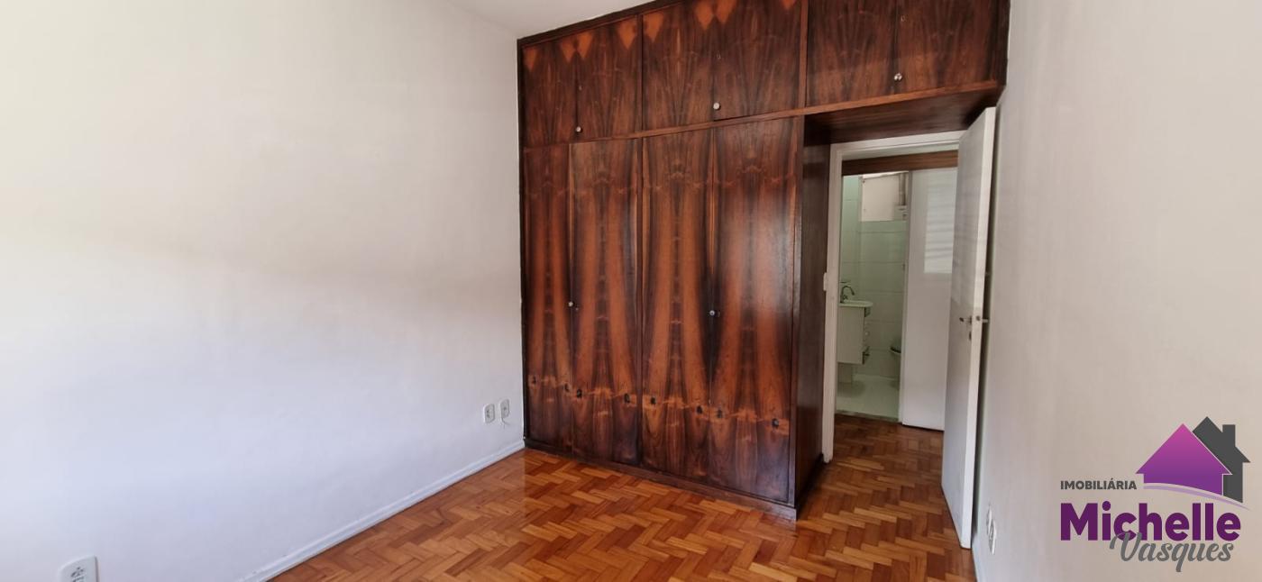 Apartamento à venda em VARZEA, Teresópolis - RJ - Foto 16