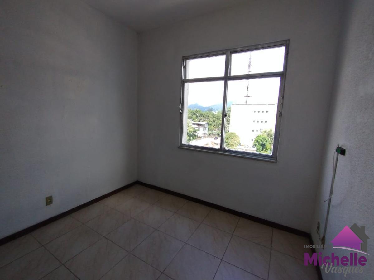Apartamento para Alugar em Alto, Teresópolis - RJ - Foto 6